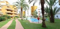 Annonce Vente Appartement Torrevieja
