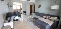 Acheter Appartement 70 m2 Torrevieja