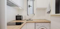 Annonce Vente Appartement Torrevieja
