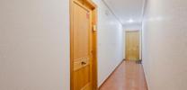 Acheter Appartement 67 m2 Torrevieja