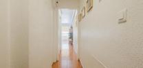 Acheter Appartement Torrevieja rgion ALICANTE