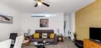 Acheter Appartement 84 m2 Torrevieja