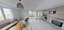 Annonce Vente Appartement Torrevieja