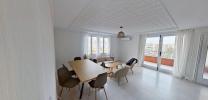 Acheter Appartement 110 m2 Torrevieja