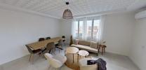 Acheter Appartement Torrevieja rgion ALICANTE