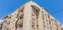 Annonce Vente Appartement Torrevieja