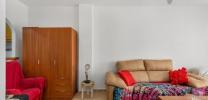 Acheter Appartement 32 m2 Torrevieja