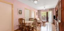 Vente Appartement Torrevieja 03180