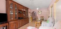 Acheter Appartement Torrevieja rgion ALICANTE