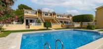 Annonce Vente Maison San-miguel-de-salinas