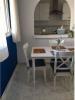 Acheter Maison 90 m2 San-miguel-de-salinas