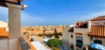 Acheter Maison 58 m2 Orihuela-costa