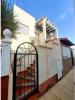 Acheter Maison Orihuela-costa rgion ALICANTE