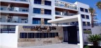 Annonce Vente Appartement Orihuela-costa