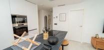 Acheter Appartement Orihuela-costa rgion ALICANTE