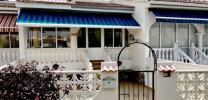 Annonce Vente Maison Ciudad-quesada