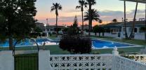 Acheter Maison 70 m2 Ciudad-quesada