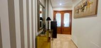 Acheter Appartement 133 m2 Rojales