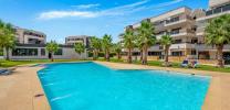Annonce Vente Appartement Orihuela-costa