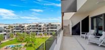 Acheter Appartement 71 m2 Orihuela-costa