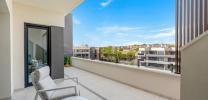 Acheter Appartement Orihuela-costa rgion ALICANTE