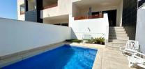 Annonce Vente Appartement Orihuela-costa