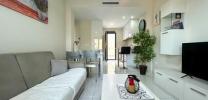 Acheter Appartement Orihuela-costa rgion ALICANTE