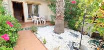 Vente Maison Orihuela-costa 03189