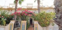 Annonce Vente Maison Orihuela-costa