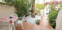 Acheter Maison 72 m2 Orihuela-costa