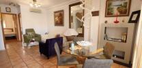 Acheter Maison Orihuela-costa rgion ALICANTE