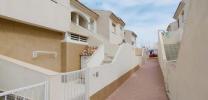 Annonce Vente Maison Torrevieja
