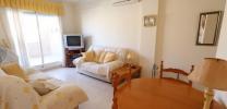 Acheter Maison 47 m2 Torrevieja