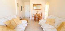 Acheter Maison Torrevieja rgion ALICANTE