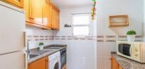 Acheter Appartement 84 m2 Torrevieja