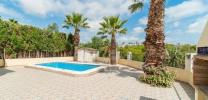 Acheter Maison 125 m2 Orihuela-costa