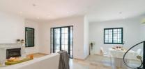 Acheter Maison Orihuela-costa rgion ALICANTE