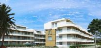 Acheter Appartement 99 m2 Orihuela-costa