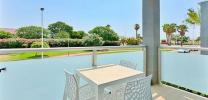 Acheter Appartement 63 m2 Torrevieja