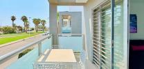 Acheter Appartement Torrevieja rgion ALICANTE