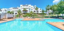 Annonce Vente Appartement Orihuela-costa