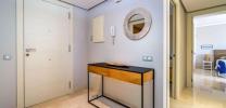 Acheter Appartement 191 m2 Orihuela-costa