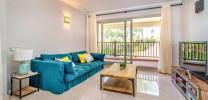 Acheter Appartement Orihuela-costa rgion ALICANTE