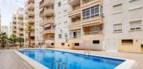 Annonce Vente Appartement Torrevieja