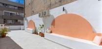 Annonce Vente Appartement Torrevieja