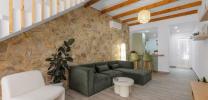 Acheter Appartement 101 m2 Torrevieja