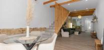 Acheter Appartement Torrevieja rgion ALICANTE