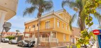 Annonce Vente Appartement Los-alcazares