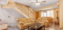Acheter Appartement Los-alcazares rgion MURCIA