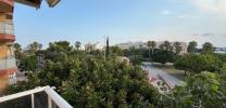 Annonce Vente Appartement Torrevieja